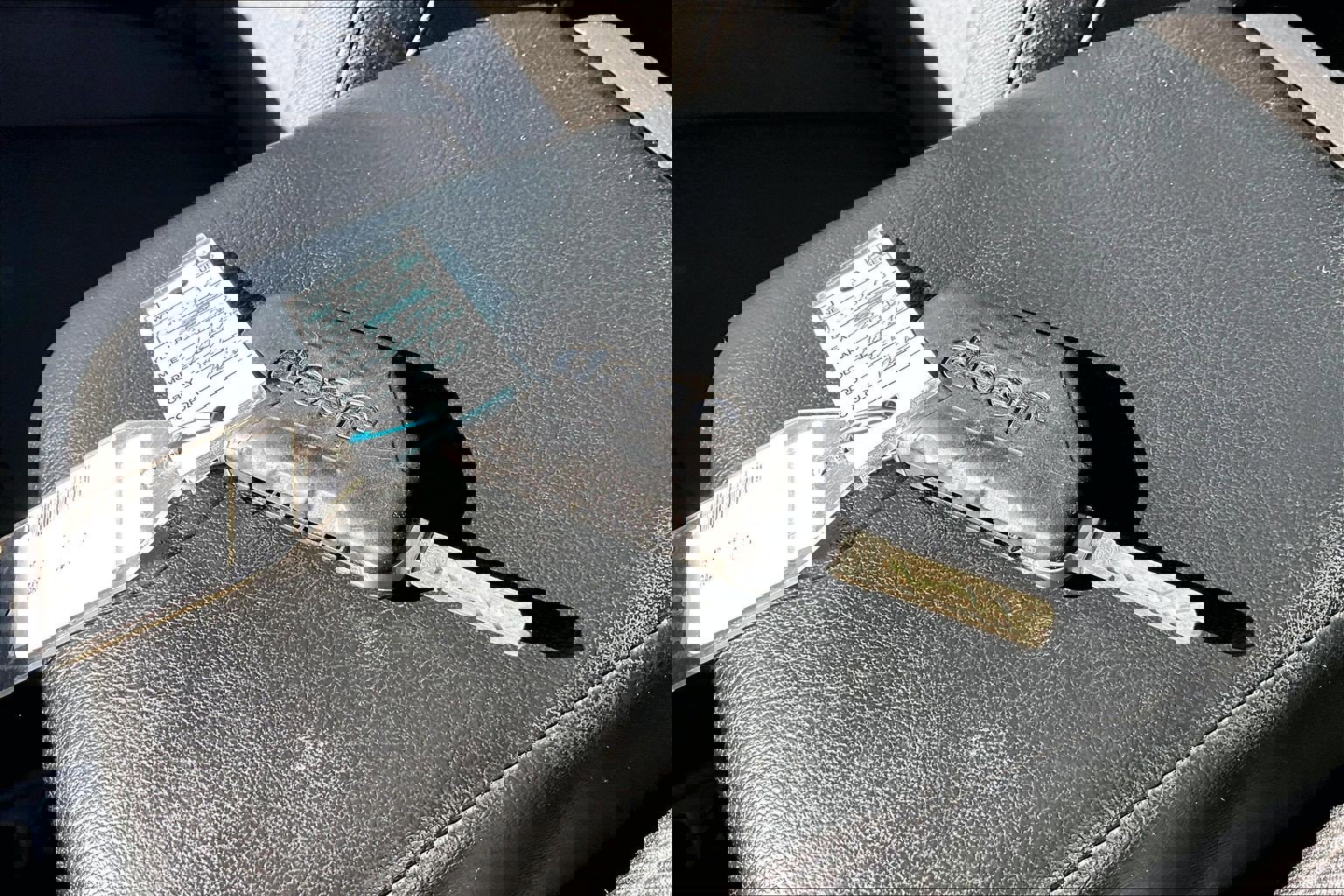 Used 2023 Jeep Gladiator Sport image 35