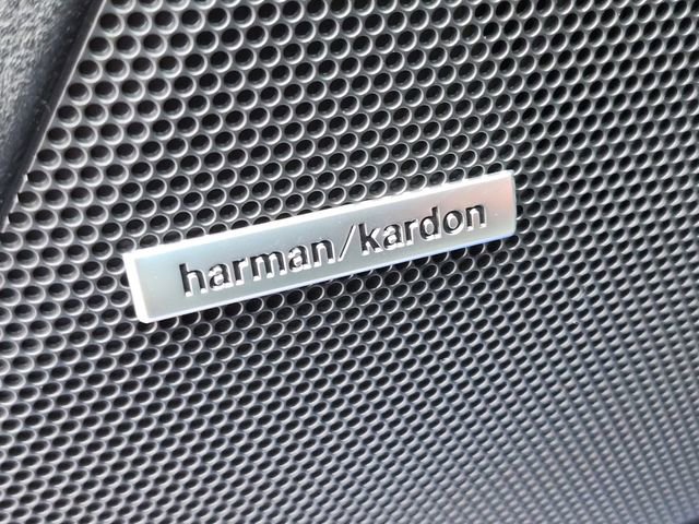 New 2026 Subaru WRX GT image 17