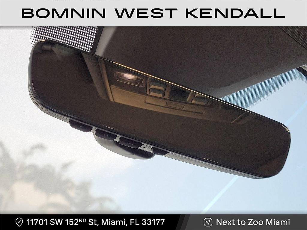 Used 2022 Volkswagen Atlas SEL image 26