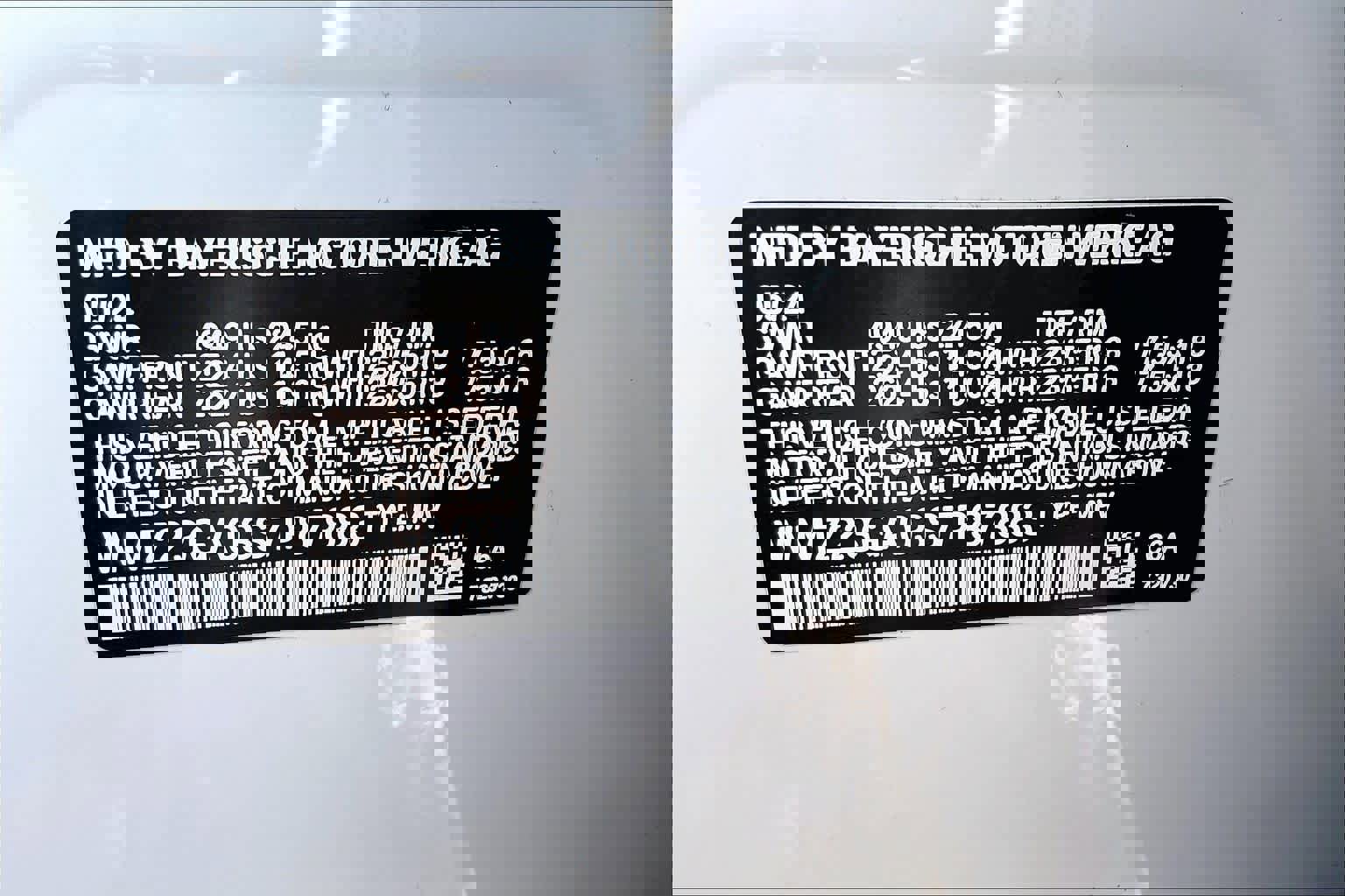 Used 2025 MINI Cooper Countryman S image 38