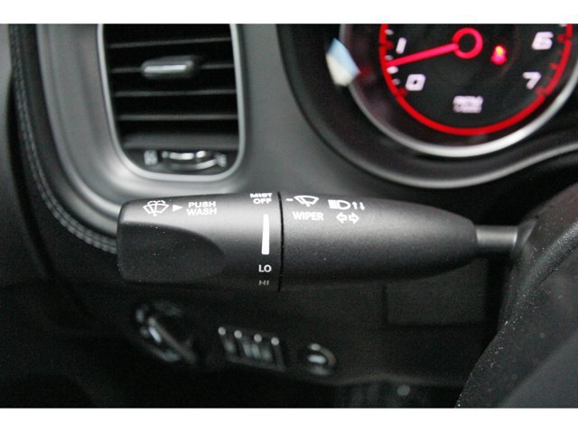 Used 2023 Dodge Charger Scat Pack w/ Plus Group RWD image 15