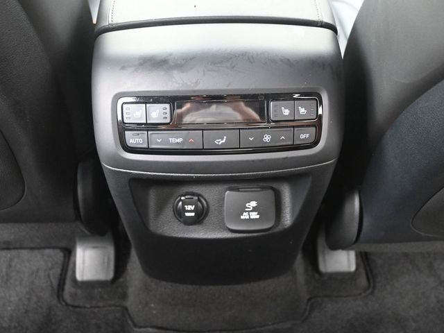 Used 2023 Hyundai Palisade SEL image 28