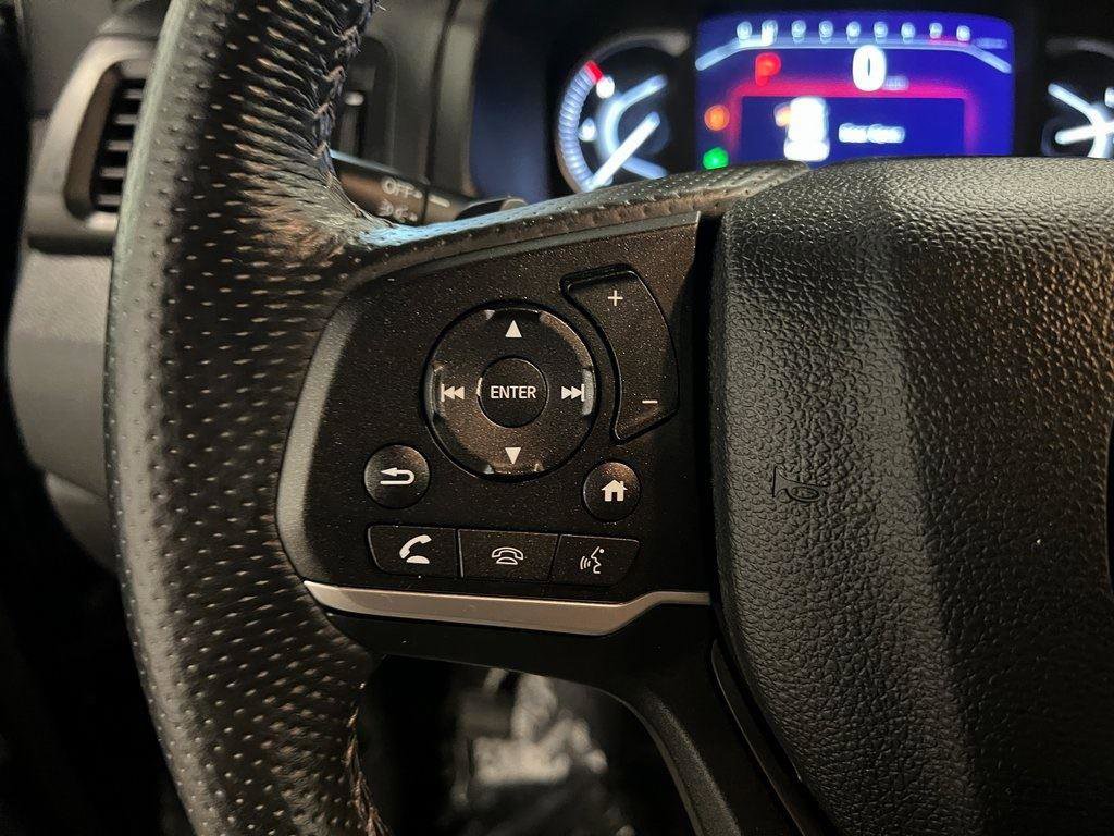 Used 2022 Honda Passport EX-L image 13