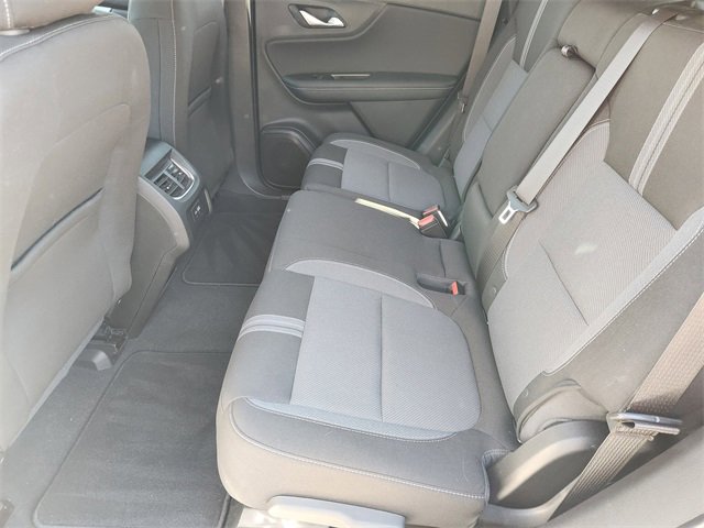 Used 2024 Chevrolet Blazer LT w/ Convenience Package image 30