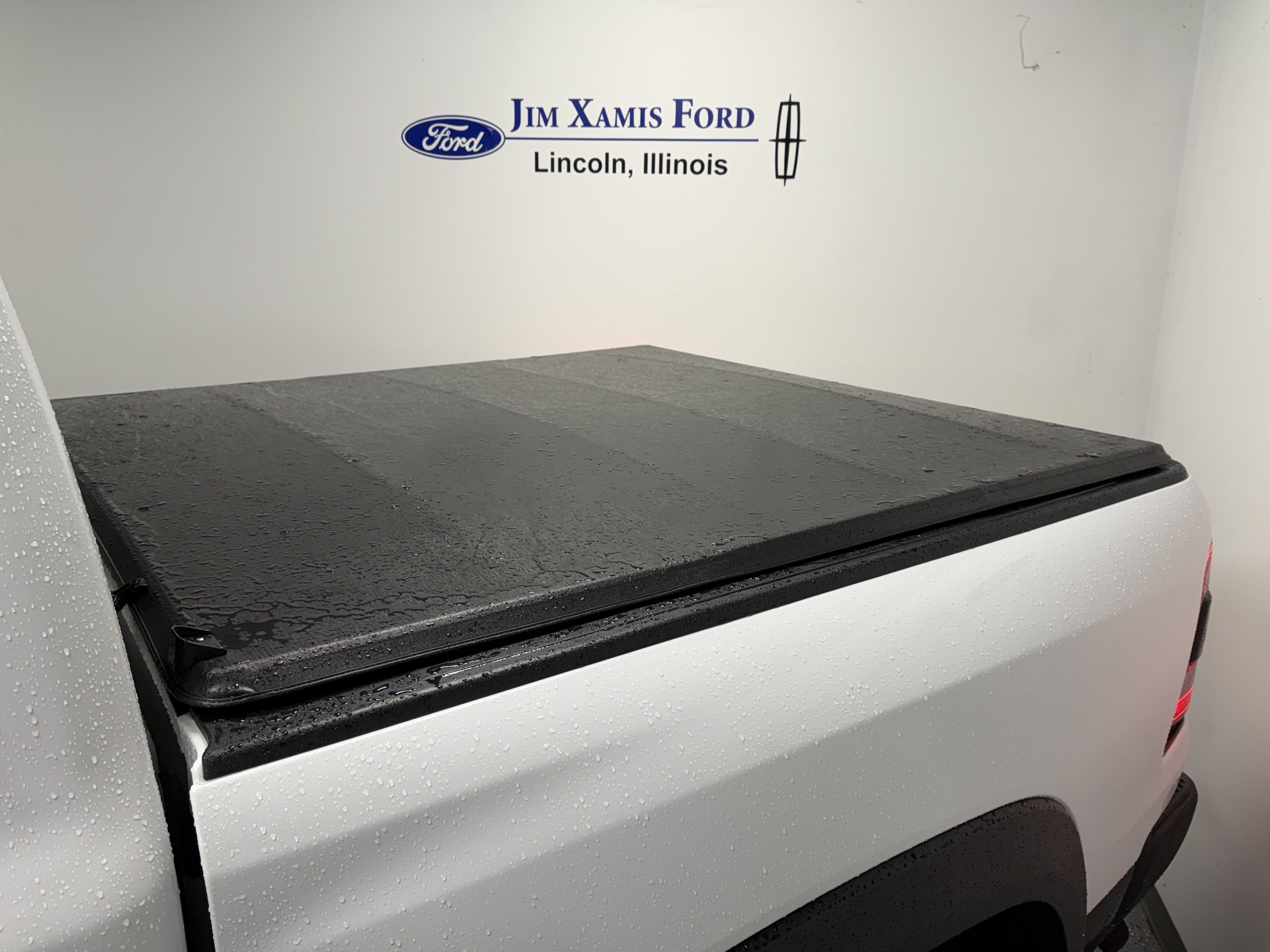 Used 2023 RAM 1500 TRX w/ TRX Level 2 Equipment Group AWD/4WD image 25