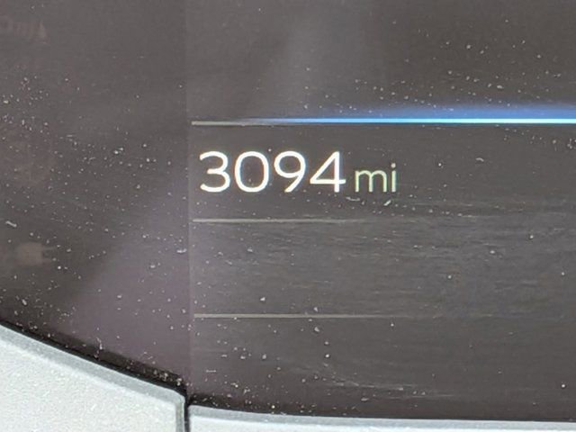 Used 2024 Toyota Prius Prime SE FWD image 25