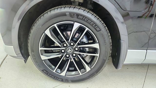 Used 2024 Acura ZDX A-Spec image 61