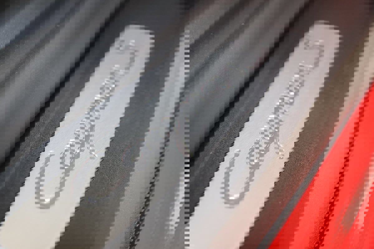 Used 2023 Porsche 718 Cayman S w/ Sport Chrono Package image 13