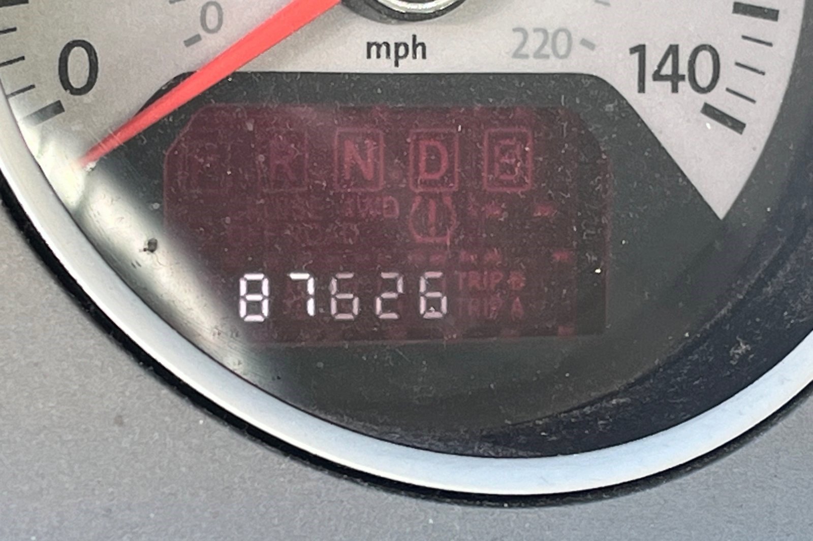 Used 2012 Volkswagen Routan SE image 10