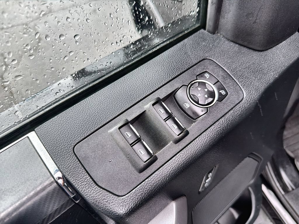 Used 2019 Ford F150 XLT w/ Equipment Group 302A Luxury AWD/4WD image 15