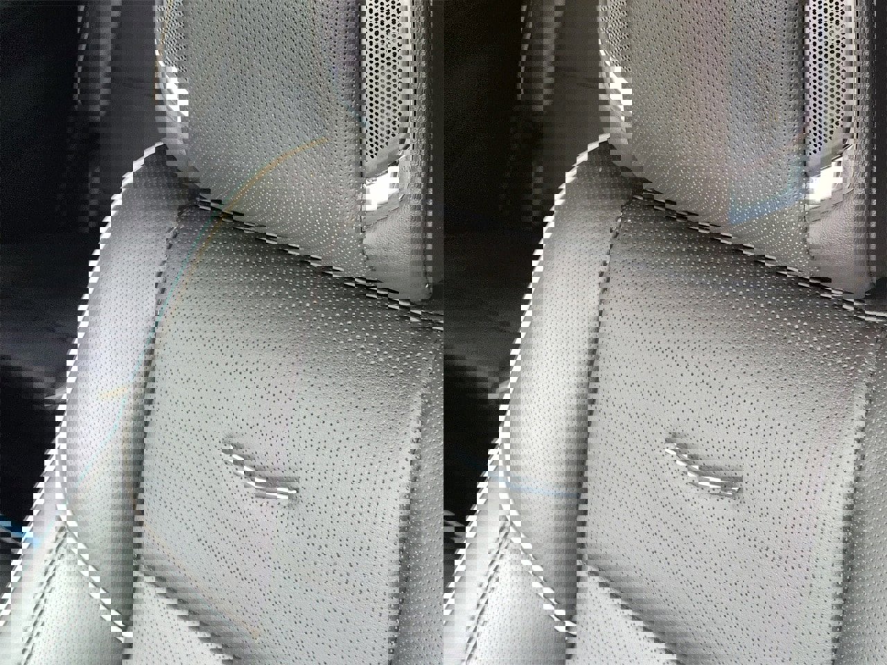 Used 2024 Cadillac Escalade Sport w/ LPO, ONYX Package image 14