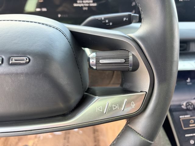 Used 2023 Lucid Air Touring AWD/4WD image 9