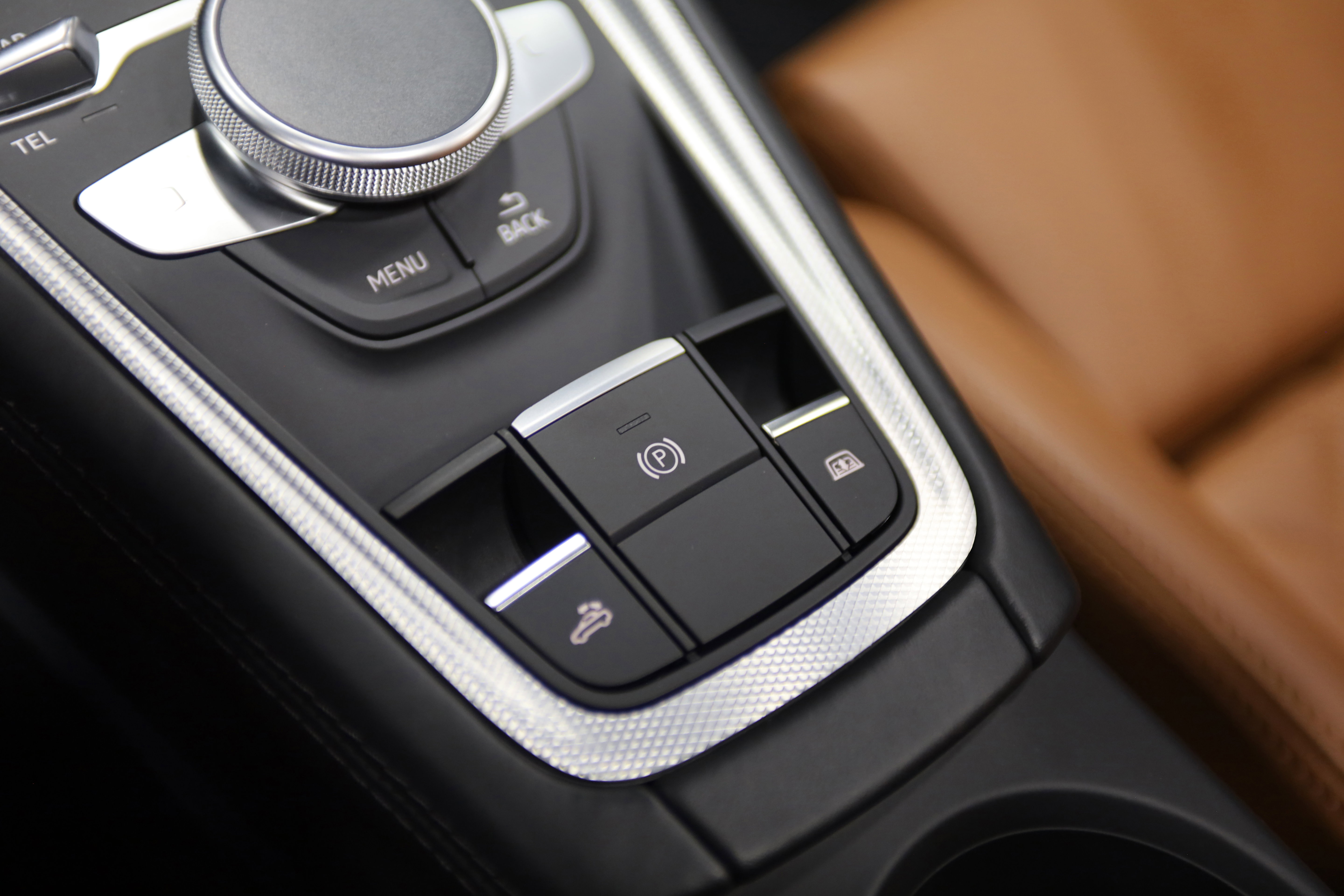 Used 2020 Audi TT 2.0T image 32