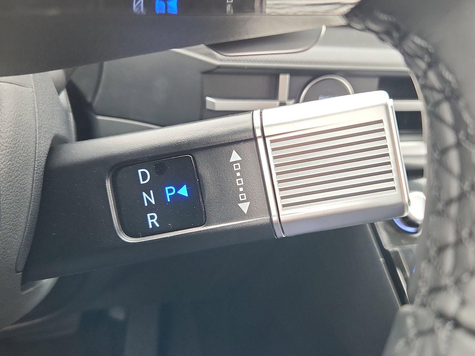 New 2026 Hyundai Santa Fe SEL image 13