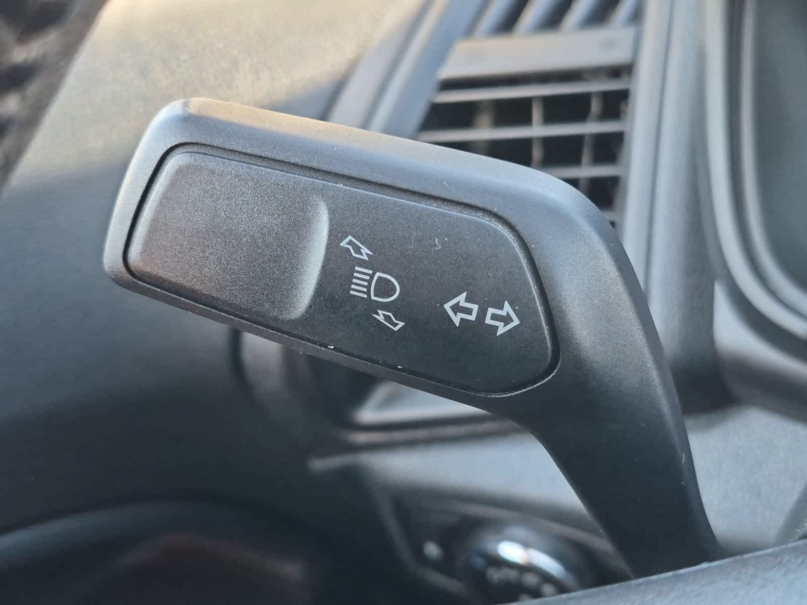 Used 2020 Ford EcoSport Titanium AWD/4WD image 26