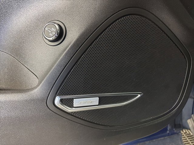 Used 2022 Buick Envision Essence w/ Technology Package I image 11