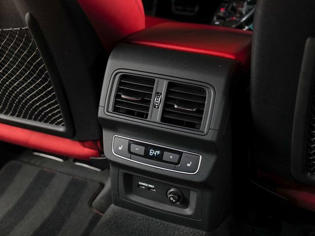 Certified 2023 Audi SQ5 Prestige w/ Prestige Package AWD/4WD image 24