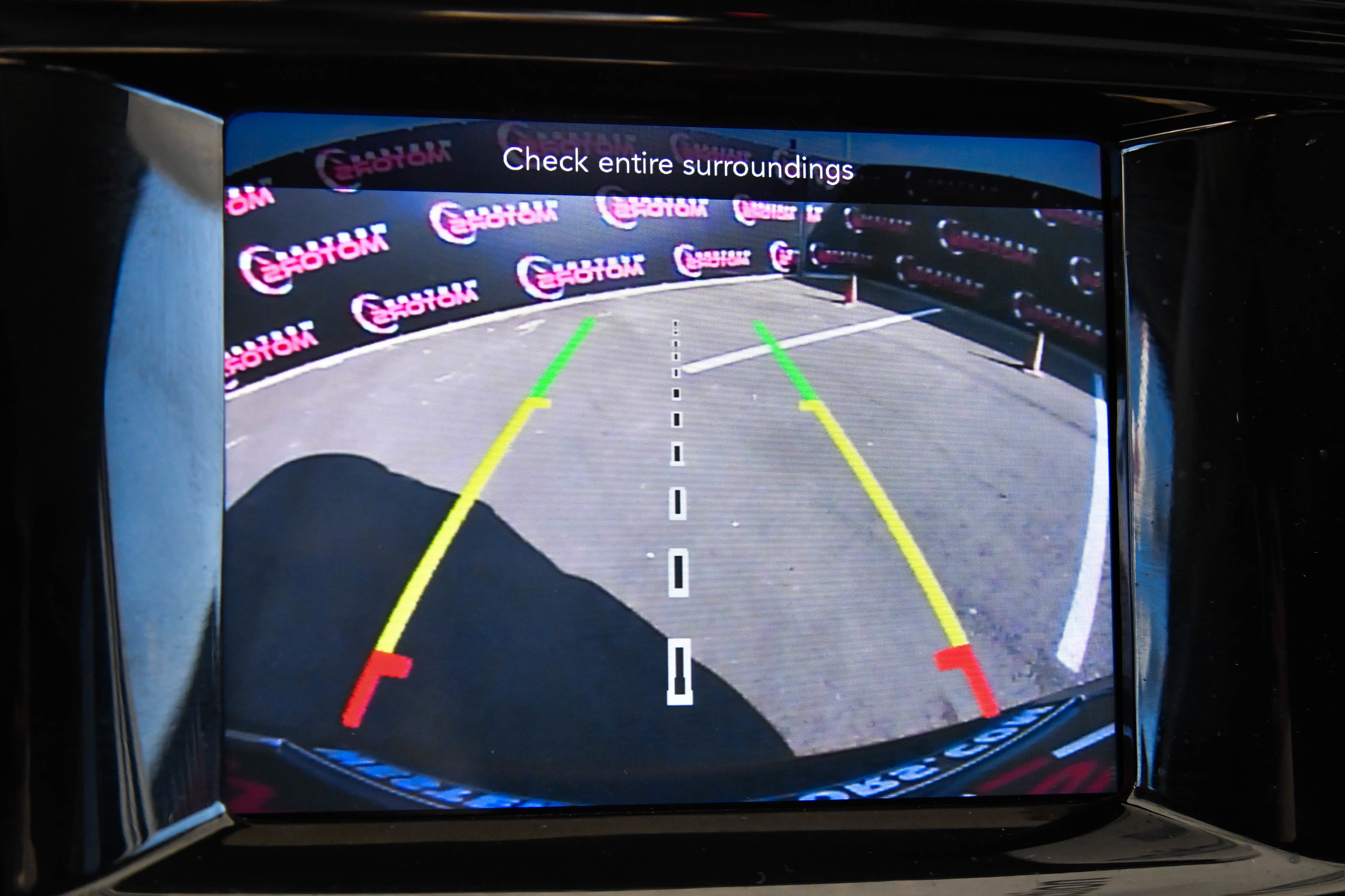 Used 2022 Dodge Durango SXT image 18