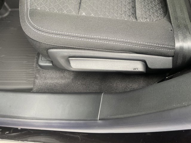 New 2025 Ford Escape Active w/ Cold Weather Package image 59