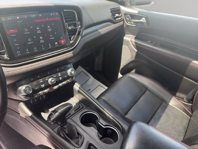 Used 2023 Dodge Durango GT AWD/4WD image 18