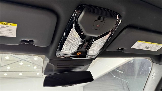 Used 2026 BMW X5 sDrive40i image 33