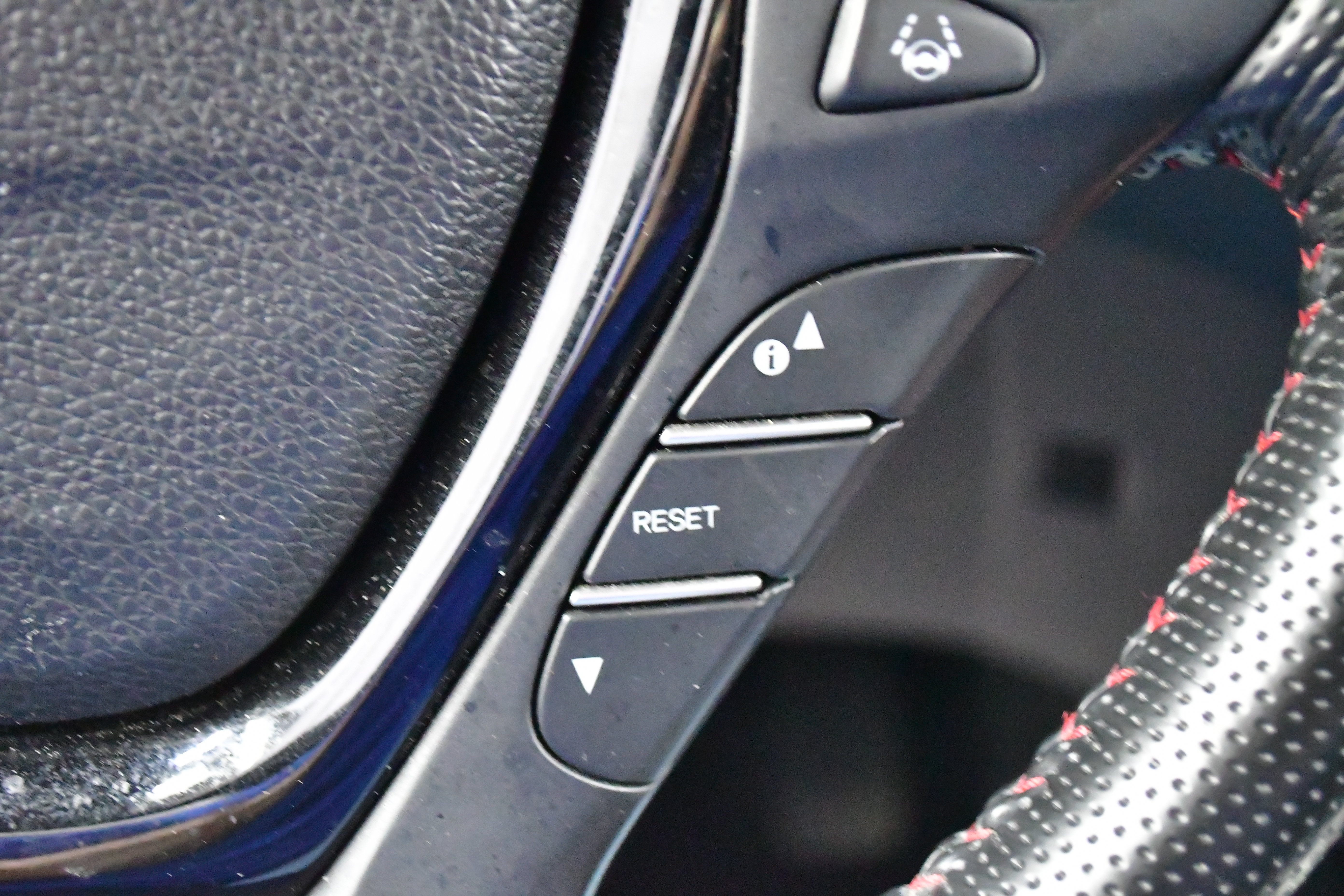 Used 2023 Honda Ridgeline Black Edition image 27