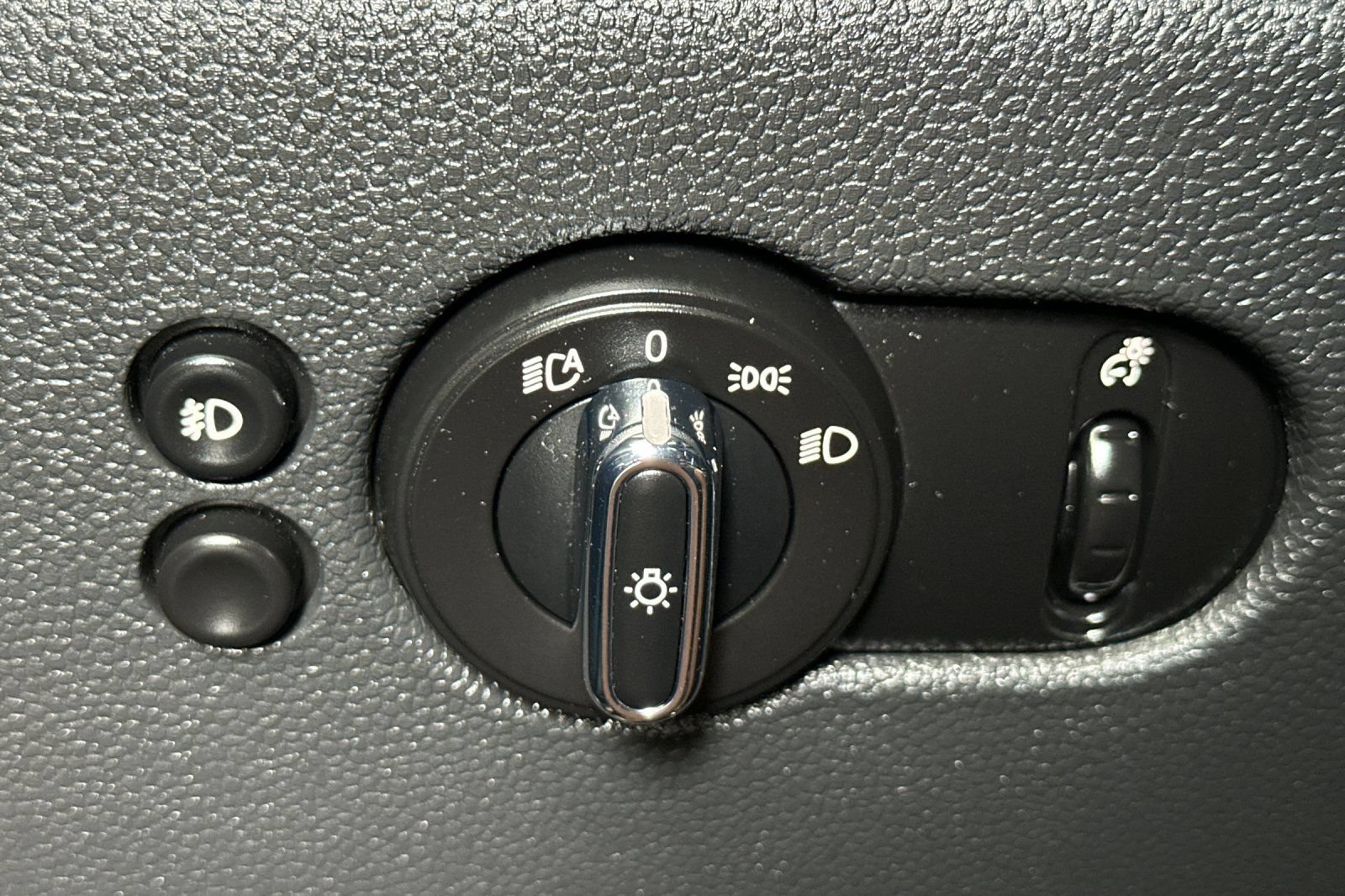 Used 2017 MINI Cooper S FWD image 31