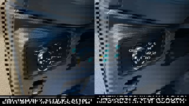 New 2026 Ford Bronco Heritage Edition image 11