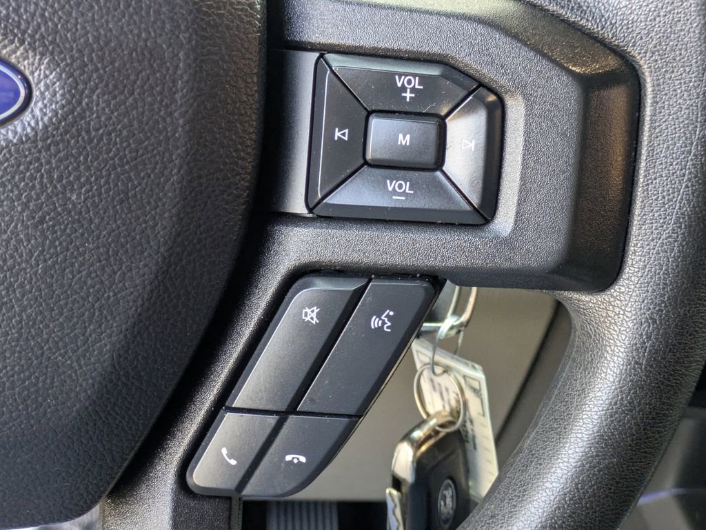 Used 2021 Ford F250 XLT w/ XLT Premium Package image 20