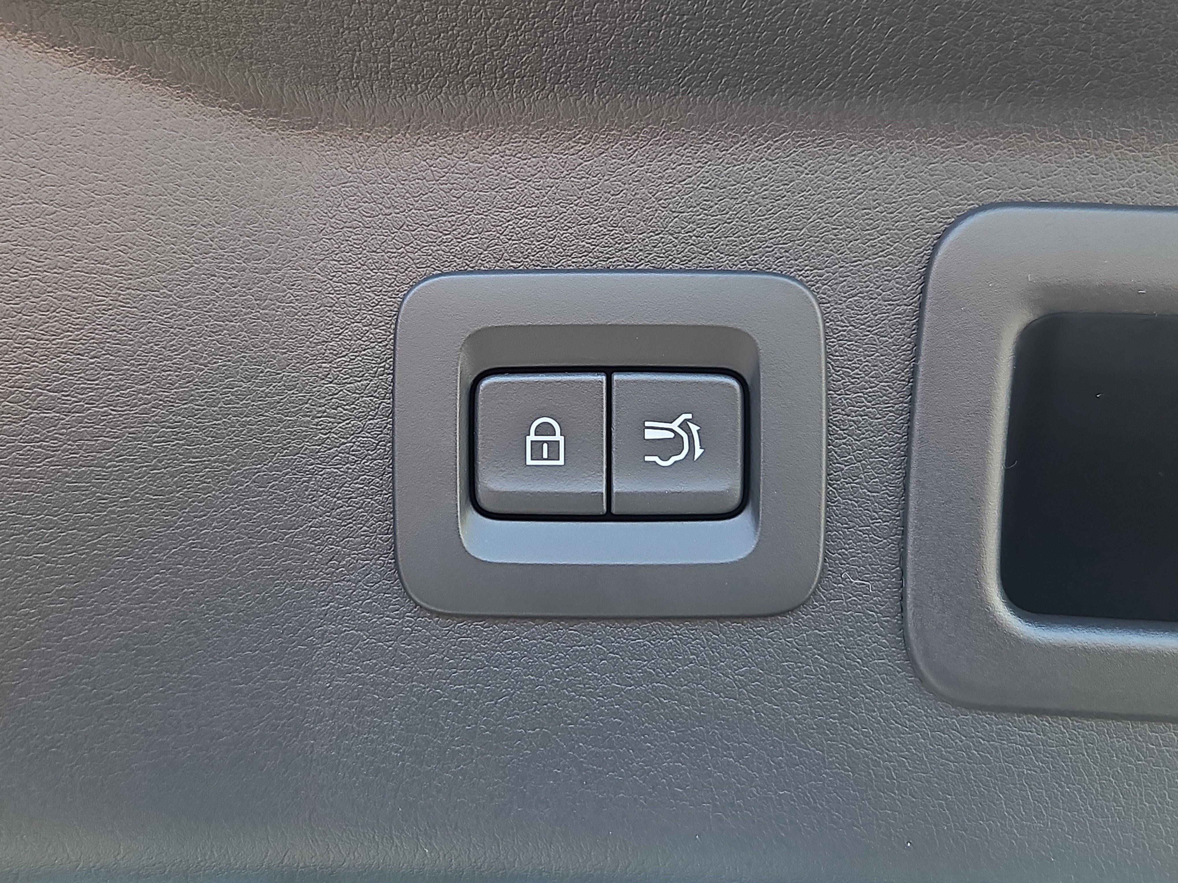 New 2026 MAZDA CX-90 3.3 Turbo S w/ Premium Plus image 14