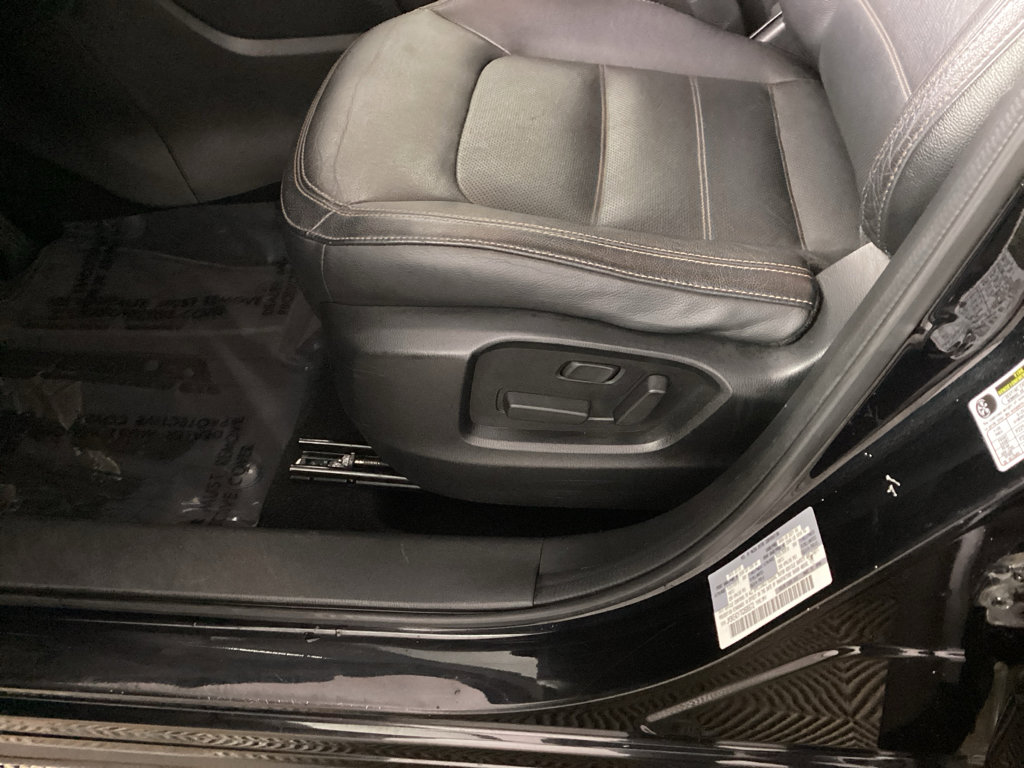 Used 2016 MAZDA CX-5 Grand Touring image 15