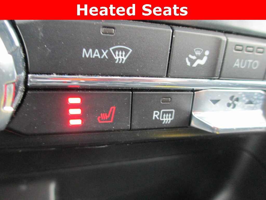 Used 2022 Ford F150 XLT w/ Equipment Group 302A High image 15