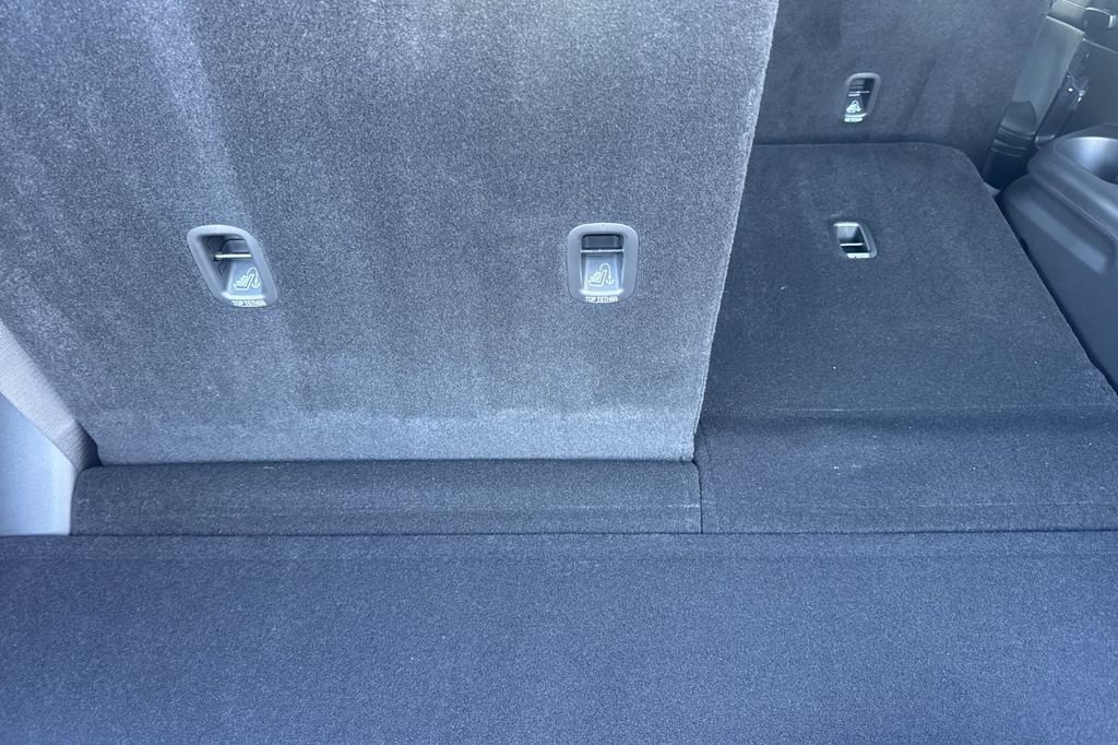 New 2026 Hyundai Palisade Limited image 13