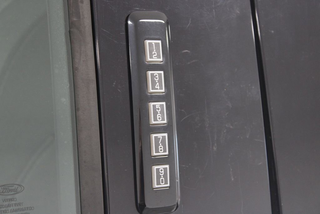 Used 2021 Ford F150 XLT w/ Equipment Group 301A Mid image 21