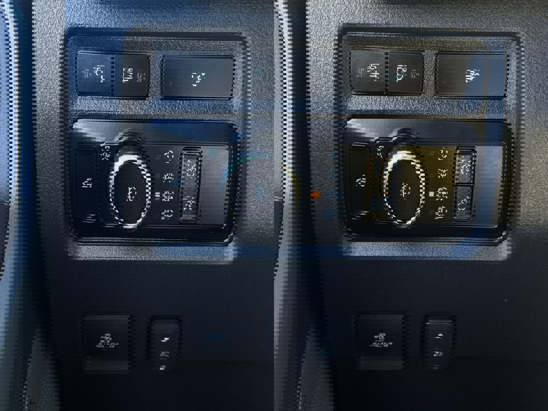 Used 2023 Ford F350 Lariat w/ Lariat Ultimate Package image 18