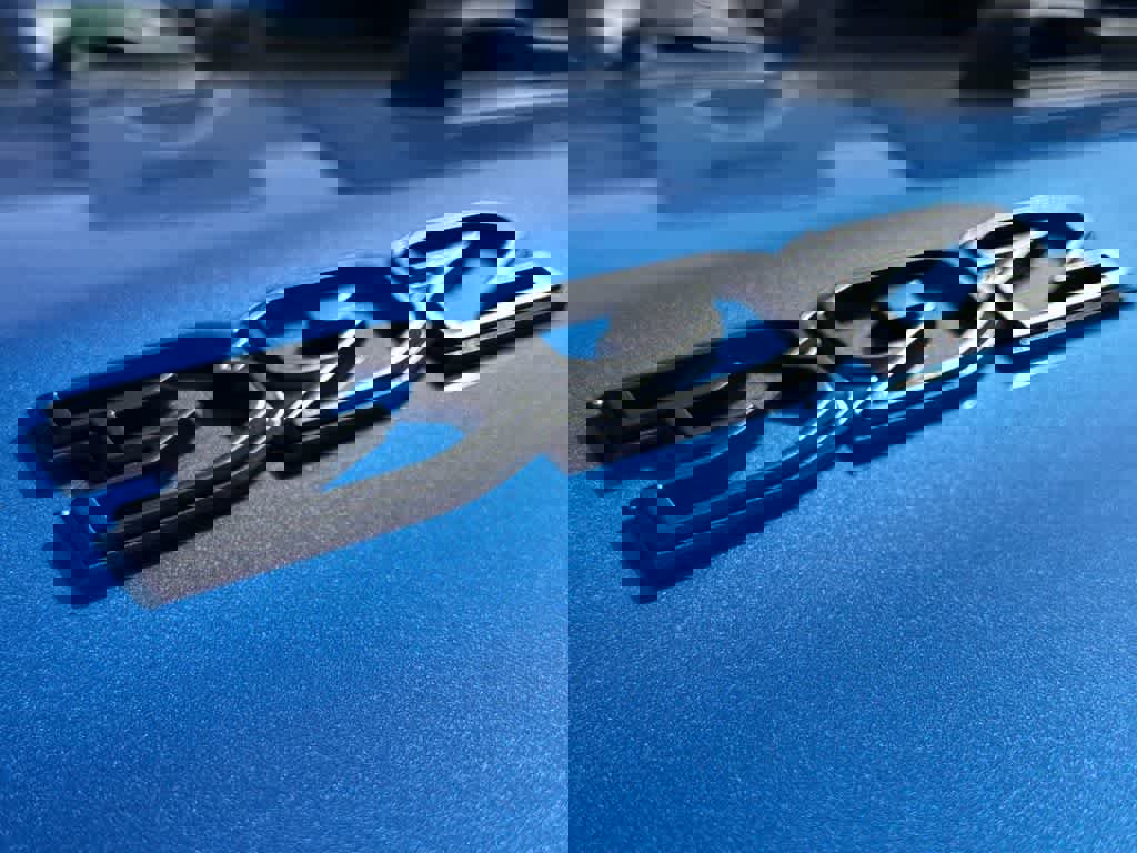 New 2026 Jeep Wrangler Unlimited Rubicon 392 image 8