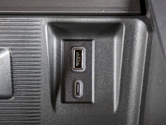 New 2025 GMC Hummer EV 3X w/ Extreme Off-Road Package AWD/4WD image 23