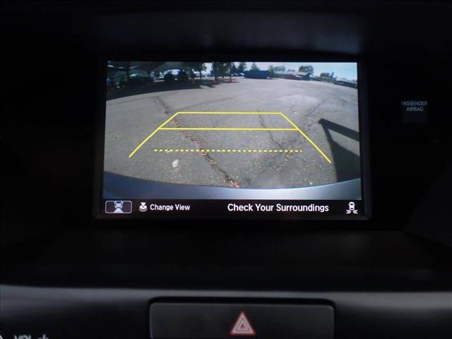 Used 2018 Acura MDX w/ Technology Package AWD/4WD image 21