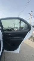 Used 2020 Chevrolet Equinox Premier AWD/4WD image 20
