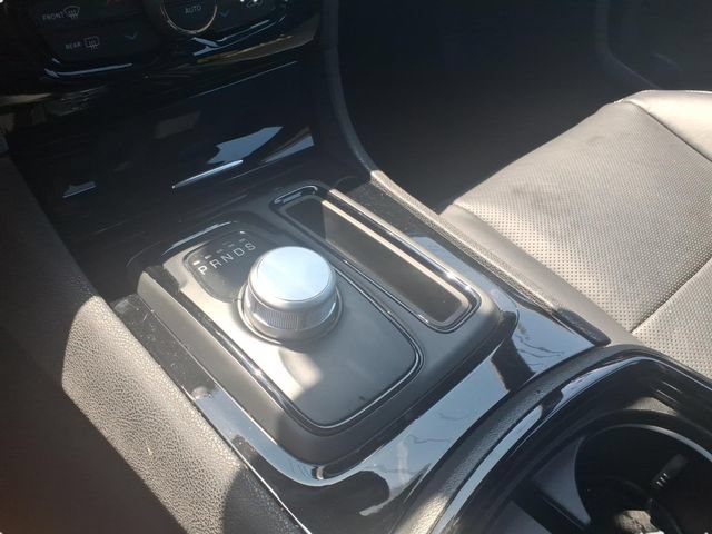 Used 2022 Chrysler 300 S w/ Comfort Group RWD image 20