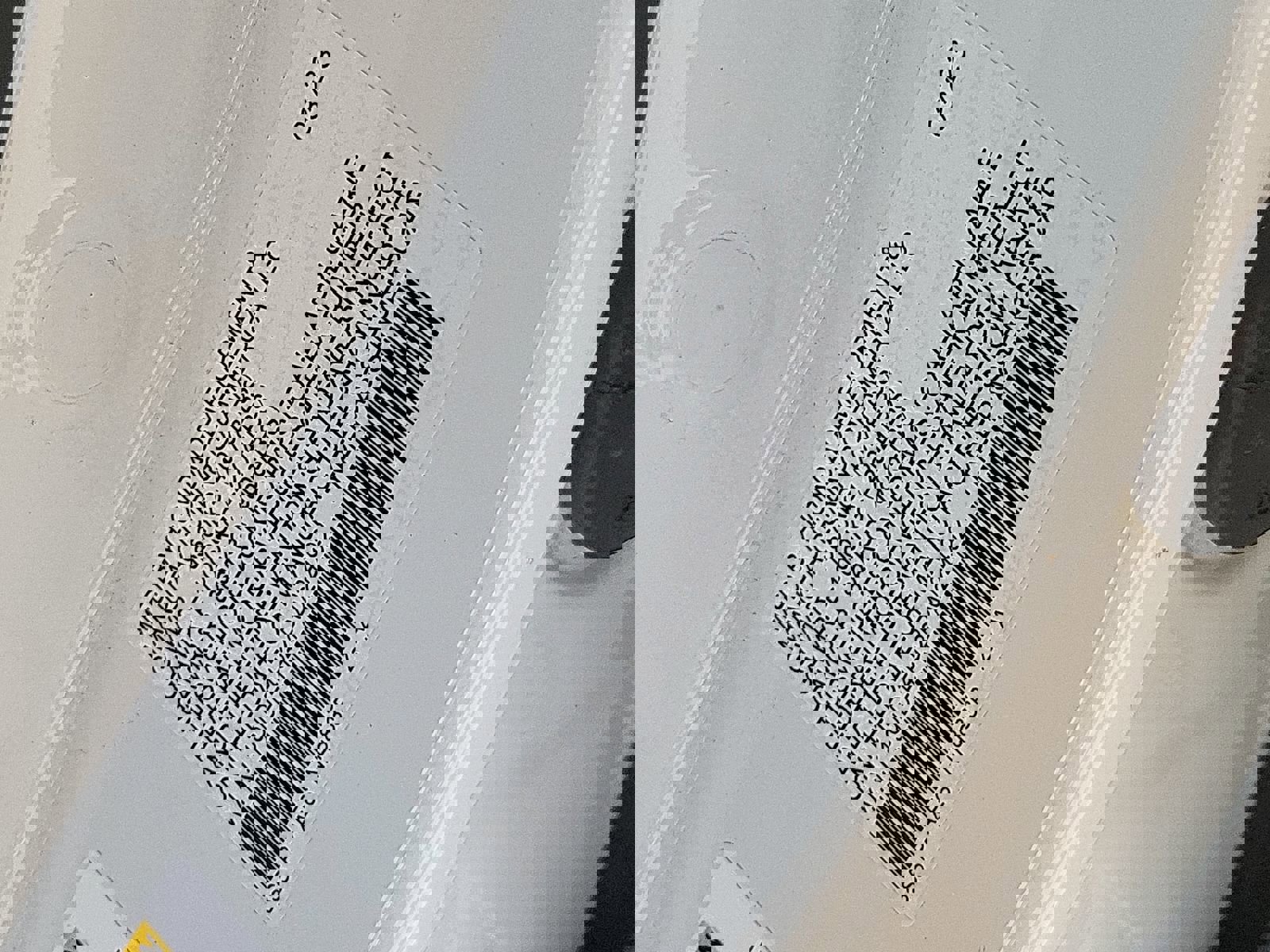 Used 2023 Acura Integra A-Spec image 23