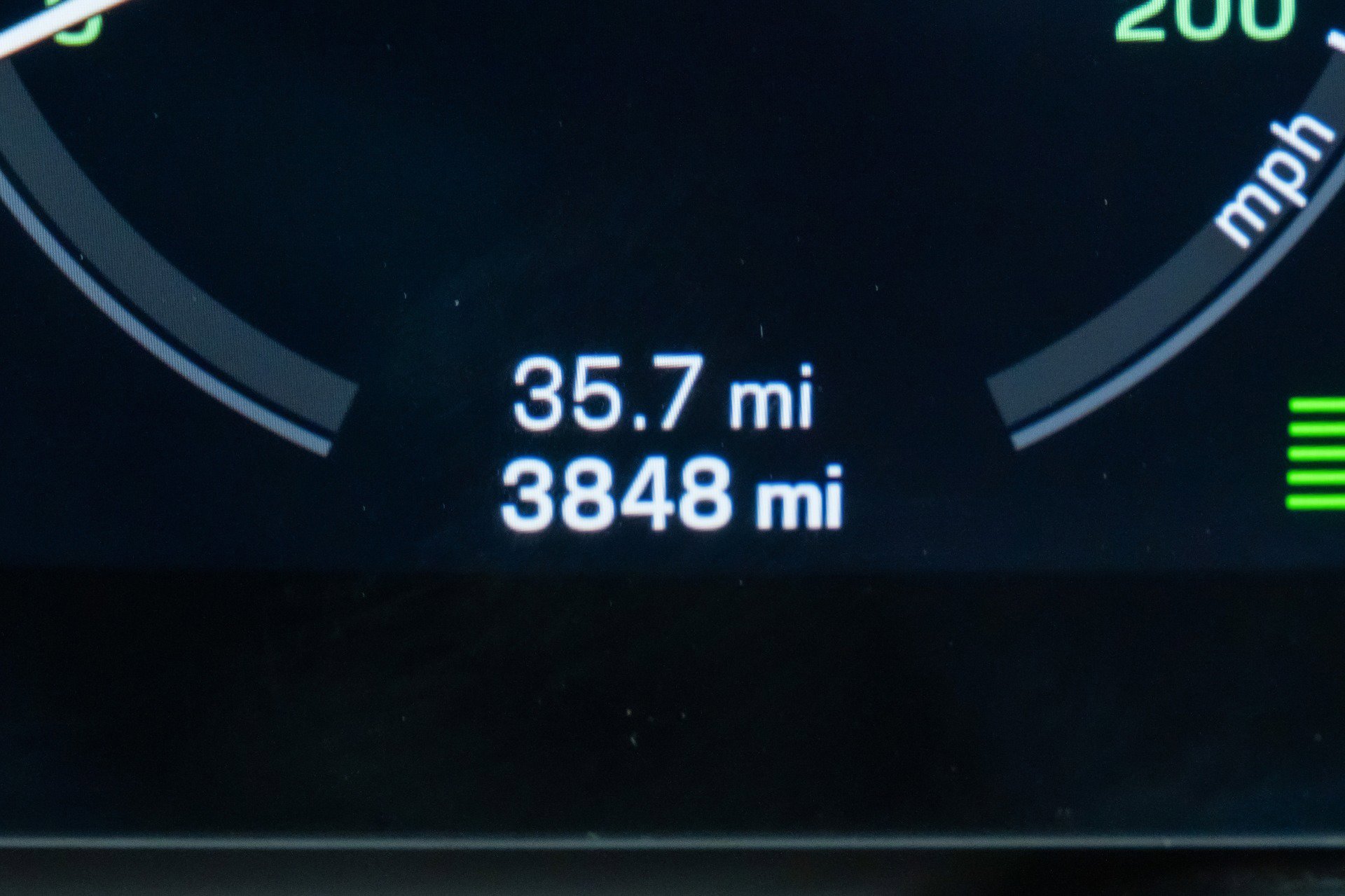 Used 2021 Porsche 911 Targa 4S Heritage Design image 20