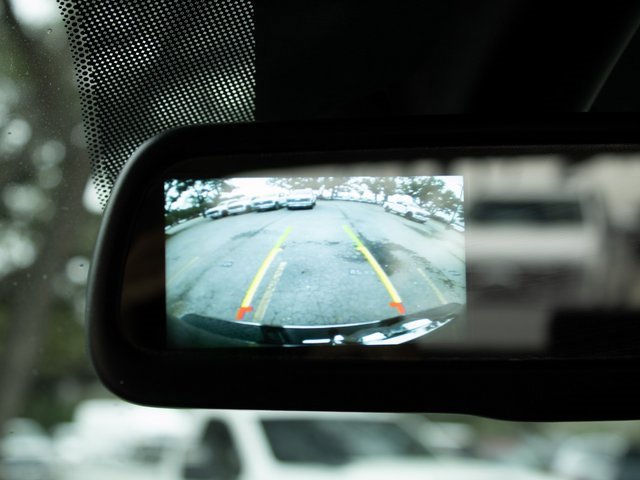 Used 2019 RAM 1500 Tradesman w/ Chrome Plus Package image 13