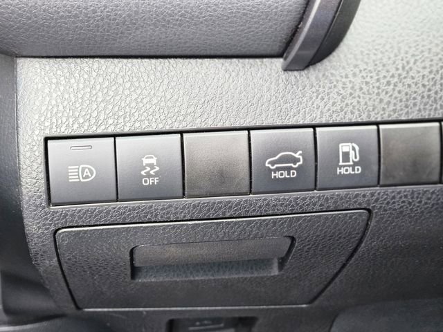Used 2022 Toyota Camry SE image 20