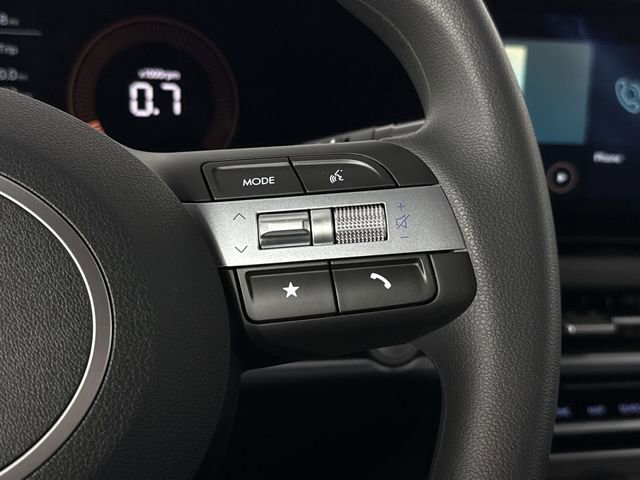 New 2026 Hyundai Santa Cruz SE AWD/4WD image 22