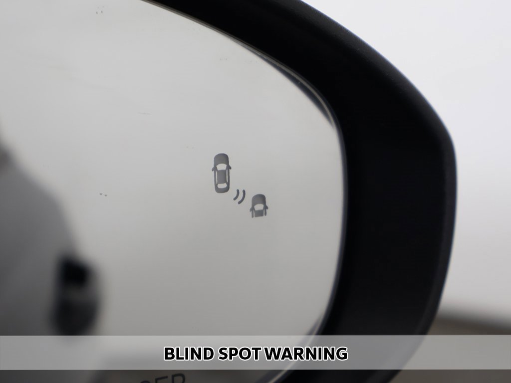 Used 2024 Kia Forte GT image 7