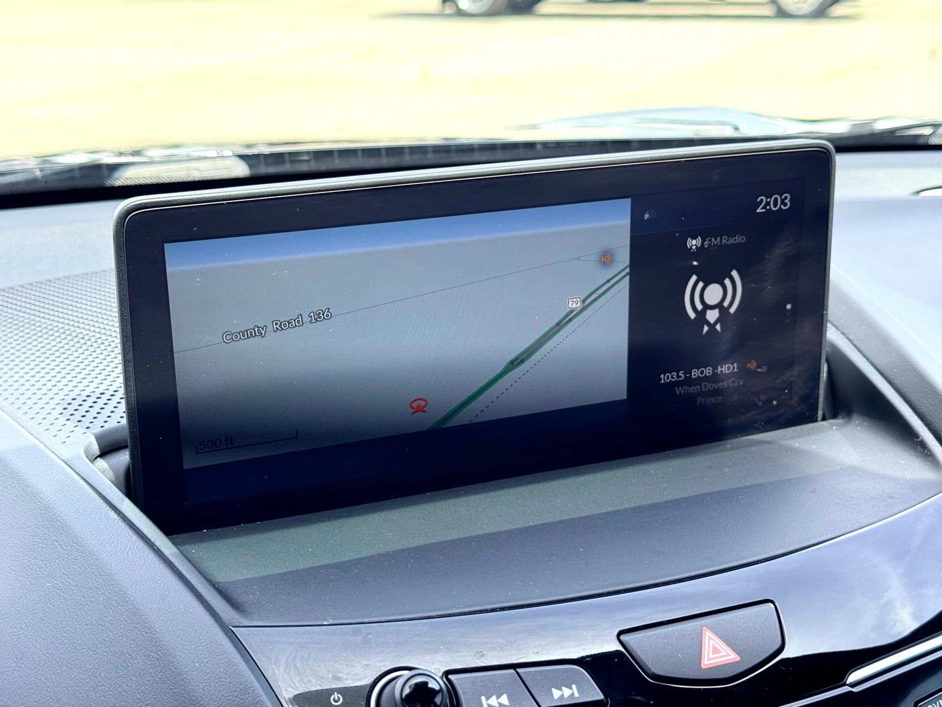 Used 2022 Acura RDX A-Spec image 32