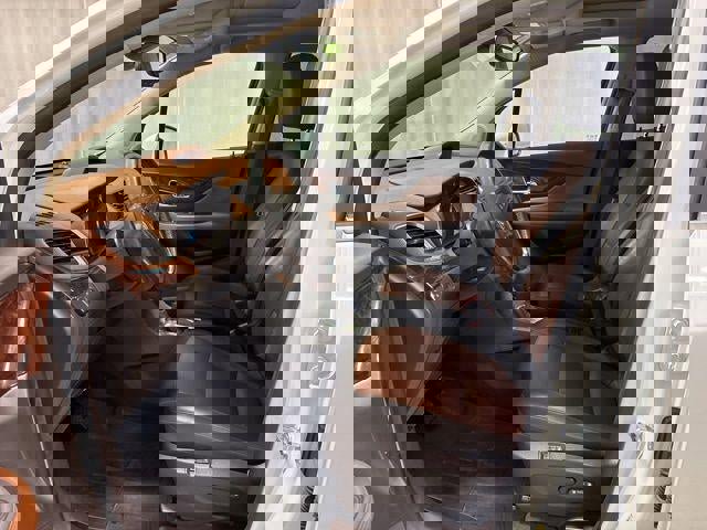 Used 2014 Buick Encore Leather AWD/4WD image 9