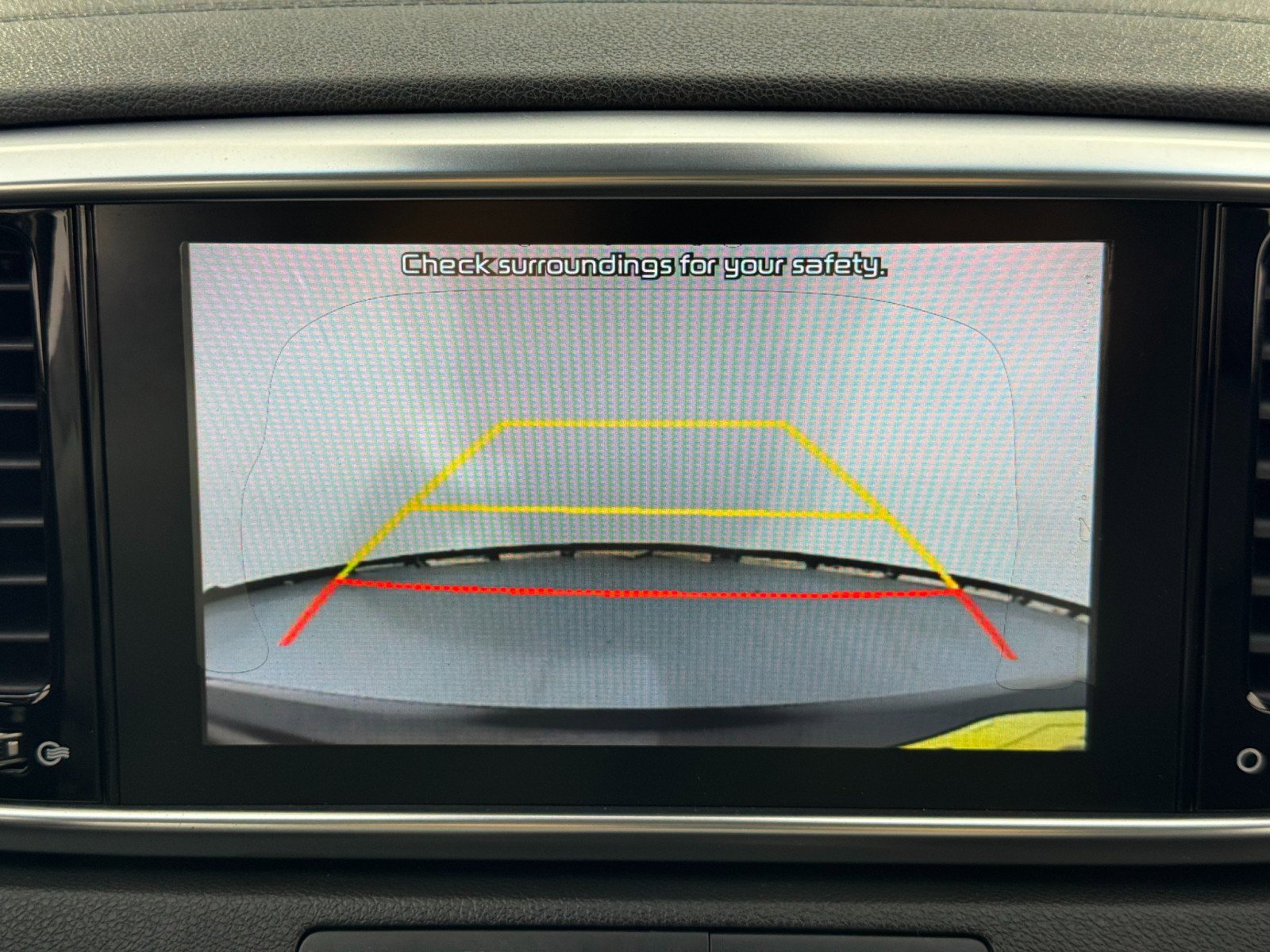 Used 2020 Kia Sportage EX w/ Option Group 15 image 27