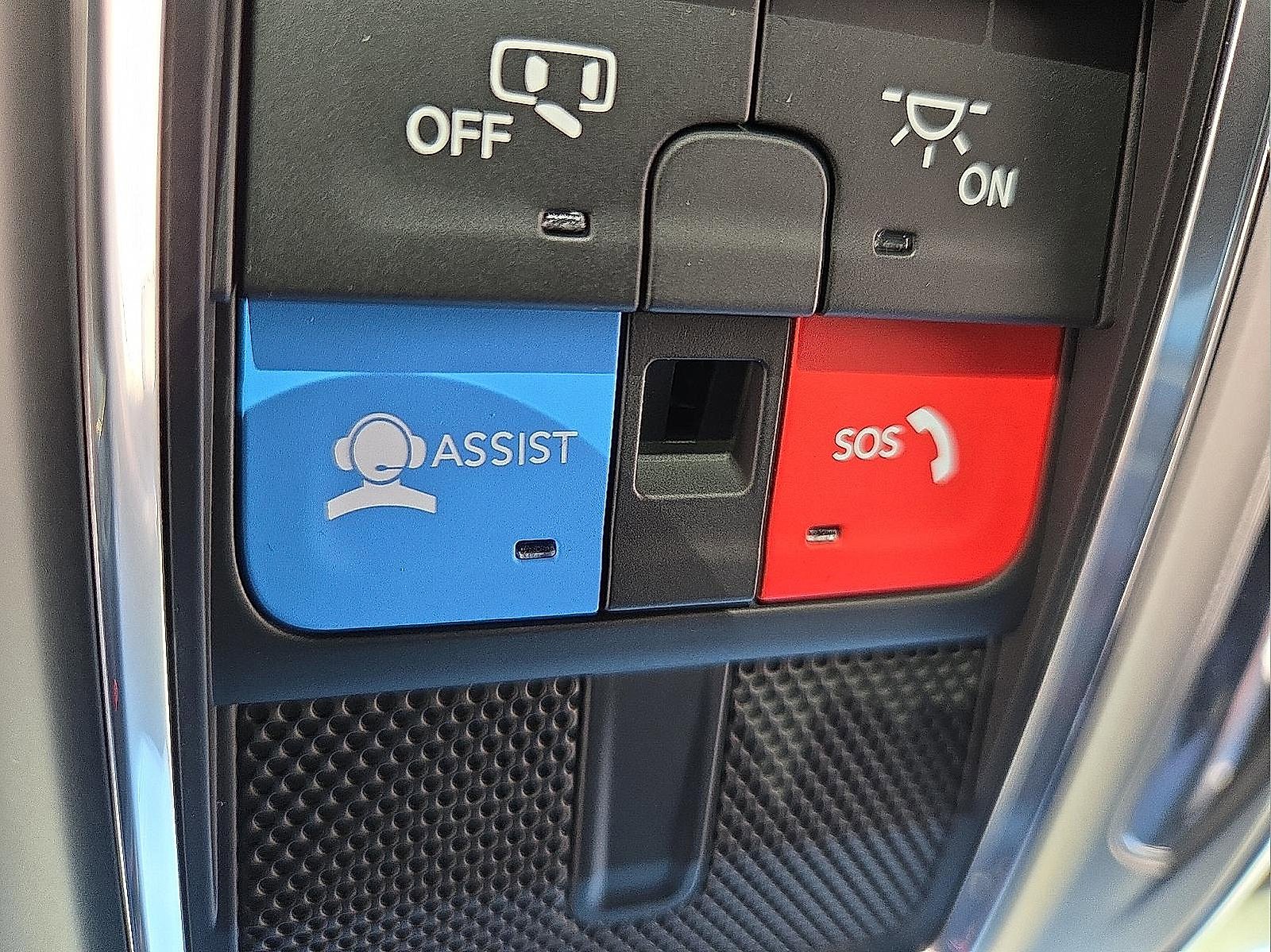 New 2026 Dodge Charger Scat Pack w/ Blacktop Package image 21